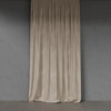 ufasma Epiploseon Souent 'Santa Fe' (140cm) se Diafores Apoxroseis